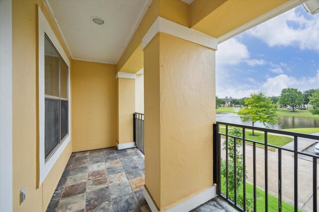 2026 Palm Forest Ln, Houston, TX 77077 - photo 36