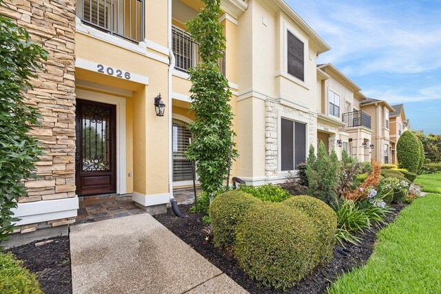2026 Palm Forest Ln, Houston, TX 77077 - photo 4