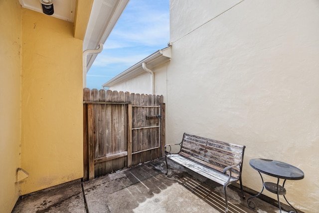 2026 Palm Forest Ln, Houston, TX 77077 - photo 19