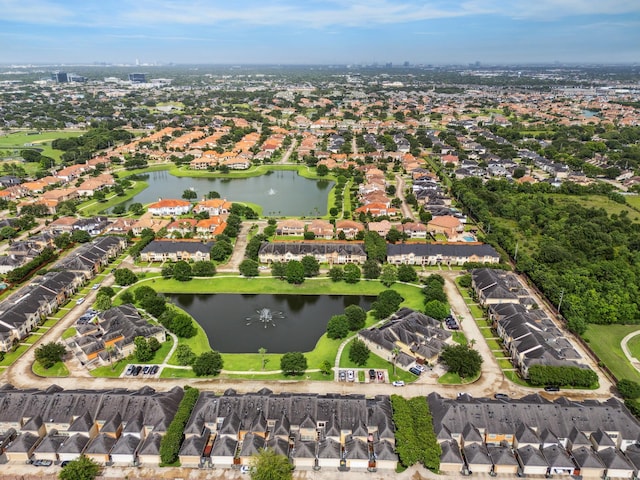 2026 Palm Forest Ln, Houston, TX 77077 - photo 3