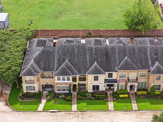 2026 Palm Forest Ln, Houston, TX 77077 - photo 2