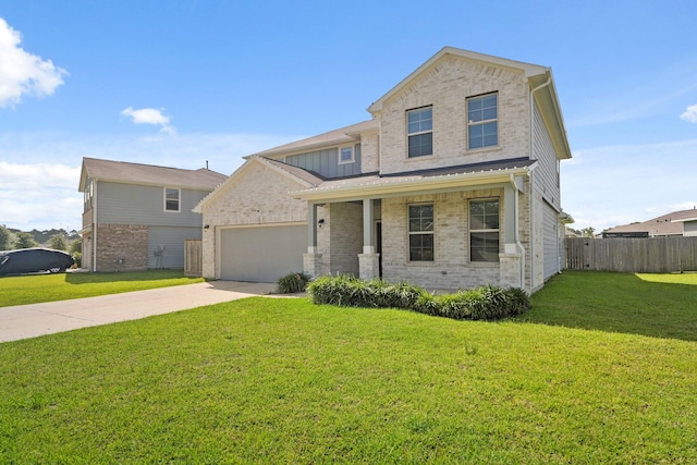 706 Cobalt Crest Ln, Houston, TX 77336 - photo 1
