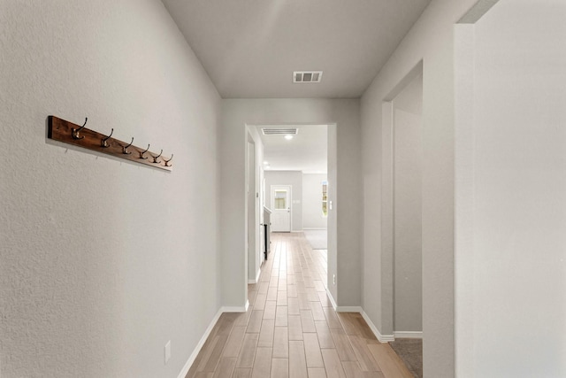 706 Cobalt Crest Ln, Houston, TX 77336 - photo 2
