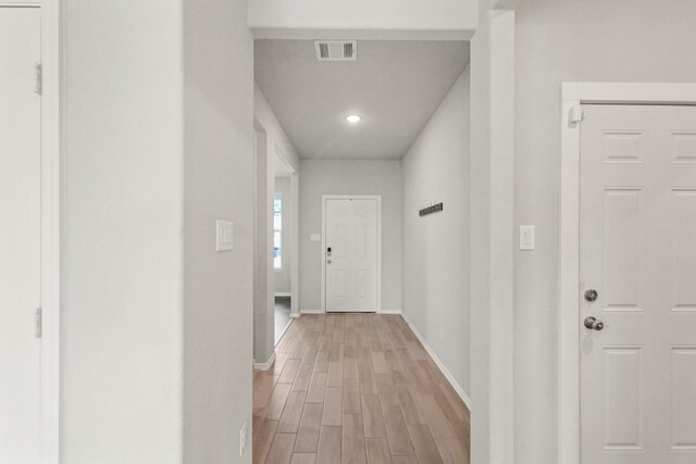 706 Cobalt Crest Ln, Houston, TX 77336 - photo 3