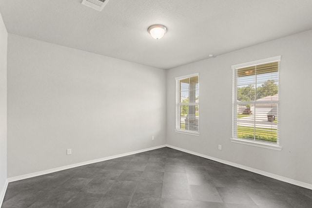 706 Cobalt Crest Ln, Houston, TX 77336 - photo 4