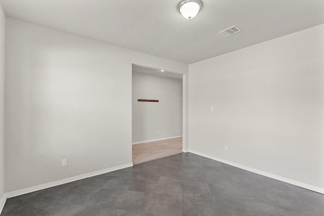 706 Cobalt Crest Ln, Houston, TX 77336 - photo 5