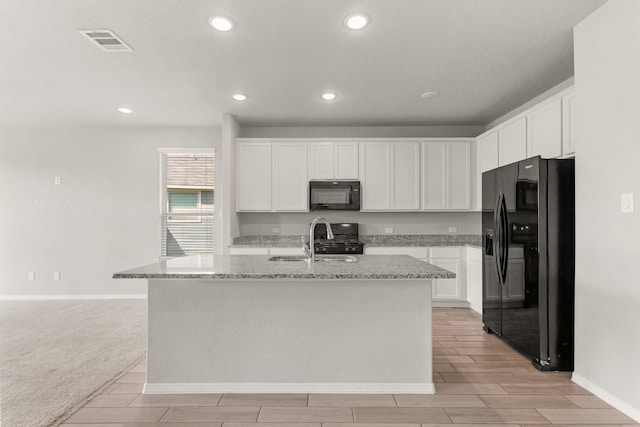 706 Cobalt Crest Ln, Houston, TX 77336 - photo 6