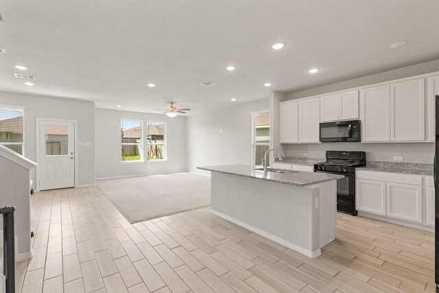 706 Cobalt Crest Ln, Houston, TX 77336 - photo 7