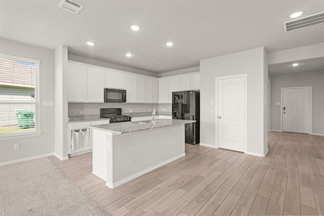 706 Cobalt Crest Ln, Houston, TX 77336 - photo 8