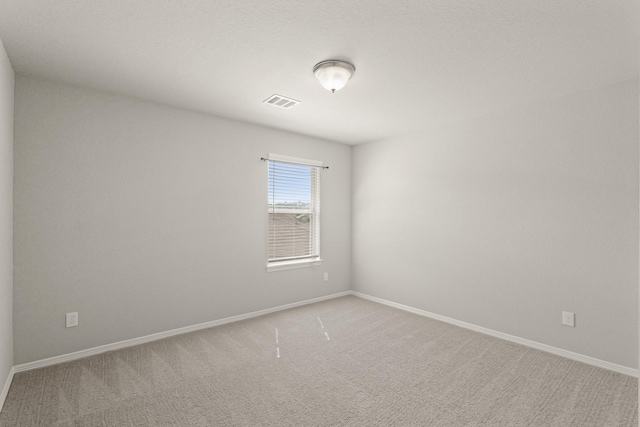 706 Cobalt Crest Ln, Houston, TX 77336 - photo 30