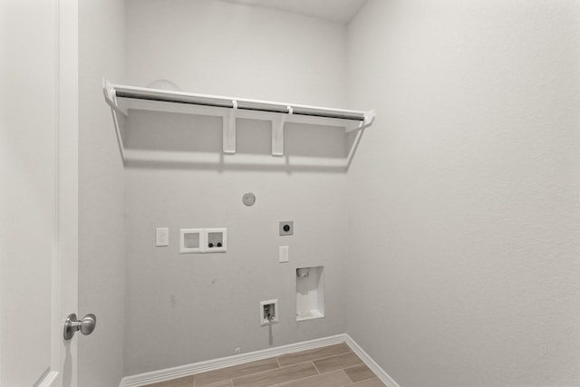 706 Cobalt Crest Ln, Houston, TX 77336 - photo 32