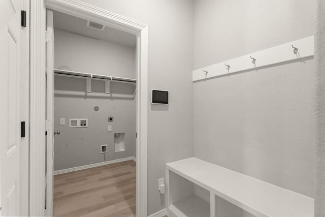 706 Cobalt Crest Ln, Houston, TX 77336 - photo 33