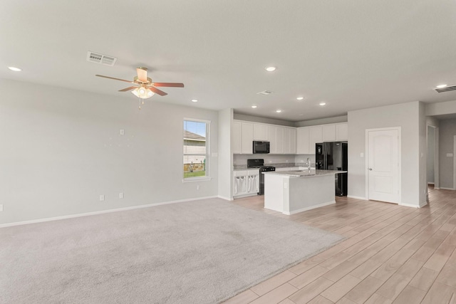 706 Cobalt Crest Ln, Houston, TX 77336 - photo 12