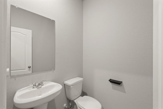 706 Cobalt Crest Ln, Houston, TX 77336 - photo 15