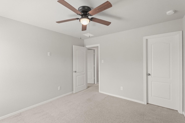 706 Cobalt Crest Ln, Houston, TX 77336 - photo 16