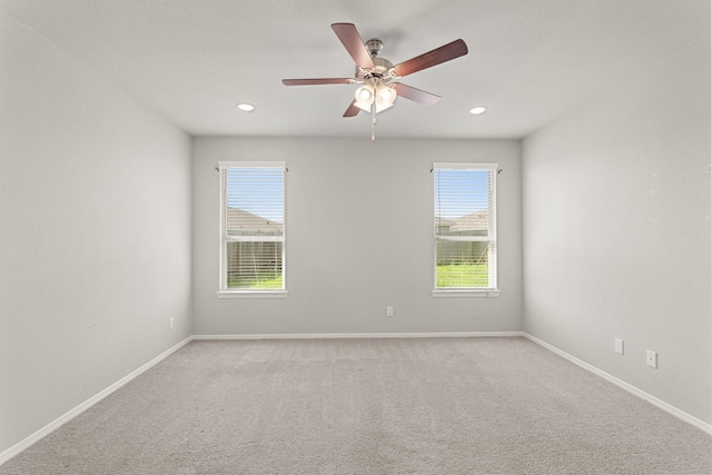 706 Cobalt Crest Ln, Houston, TX 77336 - photo 17