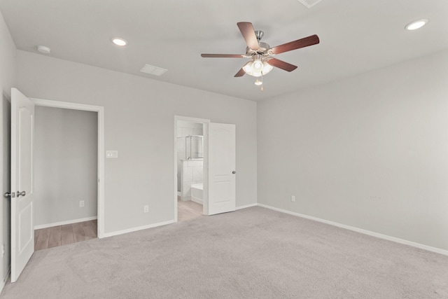 706 Cobalt Crest Ln, Houston, TX 77336 - photo 18