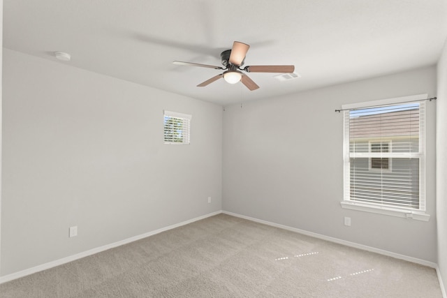 706 Cobalt Crest Ln, Houston, TX 77336 - photo 19
