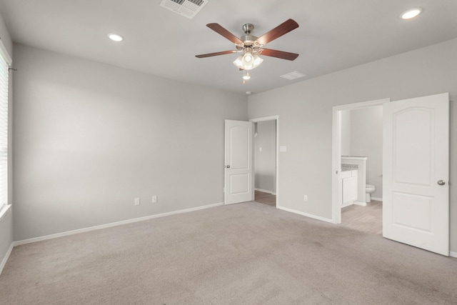 706 Cobalt Crest Ln, Houston, TX 77336 - photo 20