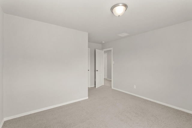 706 Cobalt Crest Ln, Houston, TX 77336 - photo 29