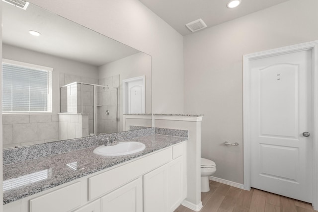 706 Cobalt Crest Ln, Houston, TX 77336 - photo 24