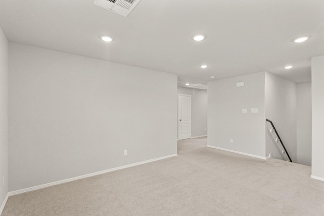 706 Cobalt Crest Ln, Houston, TX 77336 - photo 26