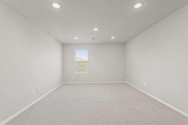 706 Cobalt Crest Ln, Houston, TX 77336 - photo 27