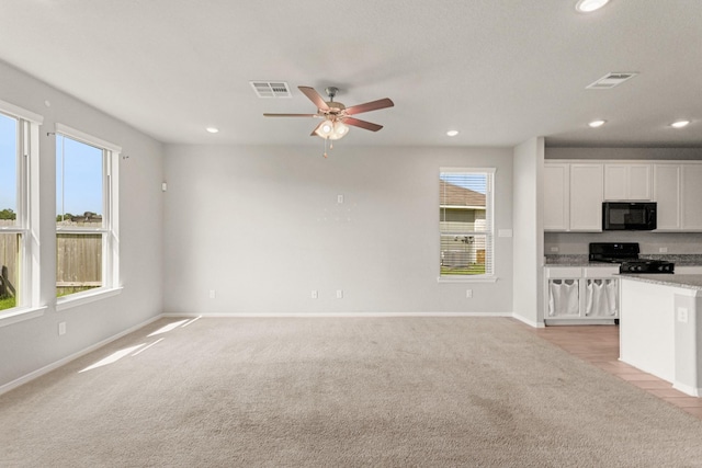 706 Cobalt Crest Ln, Houston, TX 77336 - photo 9