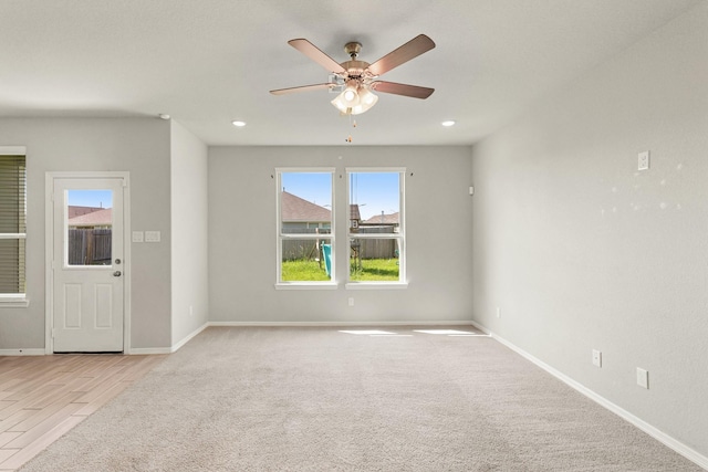 706 Cobalt Crest Ln, Houston, TX 77336 - photo 10