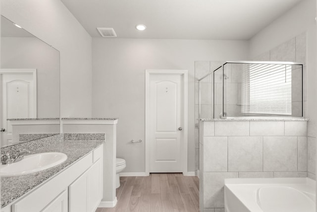706 Cobalt Crest Ln, Houston, TX 77336 - photo 23