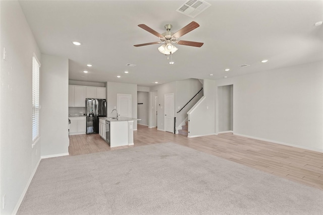 706 Cobalt Crest Ln, Houston, TX 77336 - photo 13