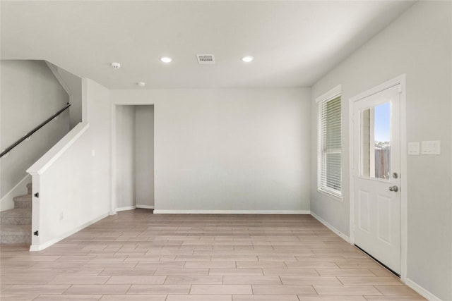 706 Cobalt Crest Ln, Houston, TX 77336 - photo 14