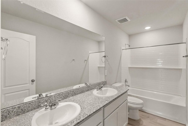 706 Cobalt Crest Ln, Houston, TX 77336 - photo 28