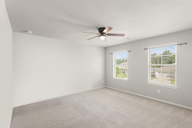 706 Cobalt Crest Ln, Houston, TX 77336 - photo 31