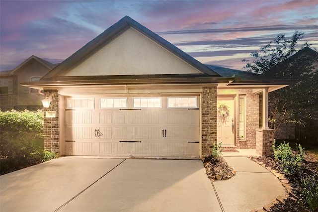 1411 Woods Lake Ct, Houston, TX 77047 - photo 1
