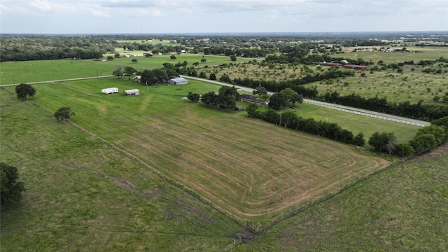 805 Harrisburg Rd, Brenham, TX 77833
