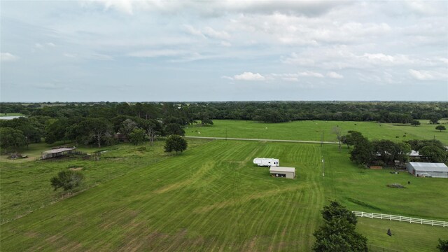 805 Harrisburg Rd, Brenham, TX 77833
