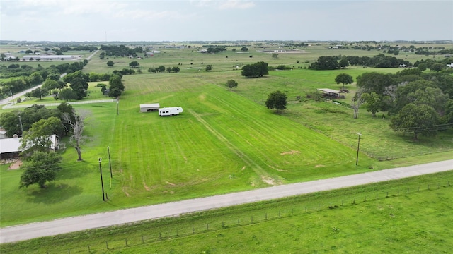 805 Harrisburg Rd, Brenham, TX 77833