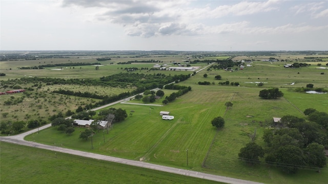 805 Harrisburg Rd, Brenham, TX 77833