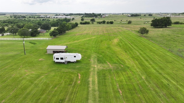805 Harrisburg Rd, Brenham, TX 77833