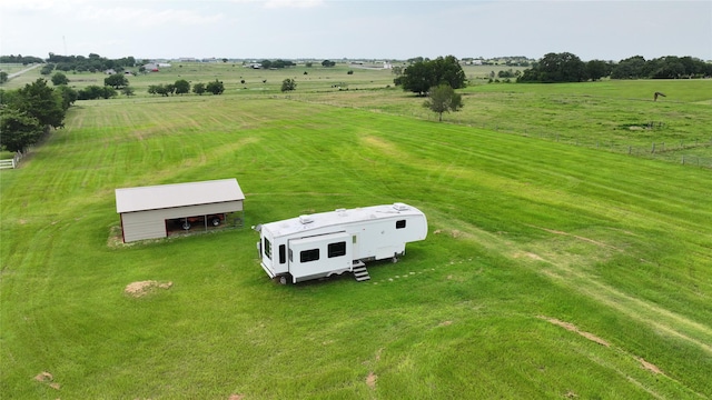 805 Harrisburg Rd, Brenham, TX 77833