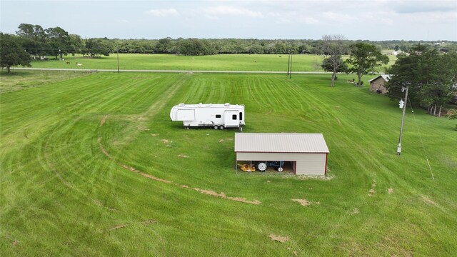 805 Harrisburg Rd, Brenham, TX 77833