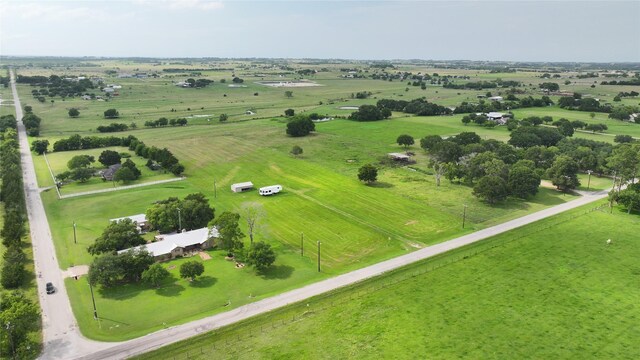 805 Harrisburg Rd, Brenham, TX 77833