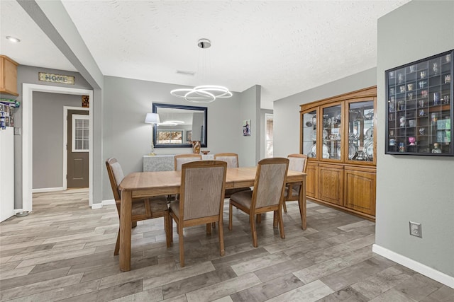 1101 Killarney Ave, Friendswood, TX 77546 - photo 4