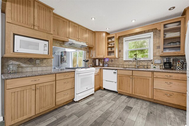 1101 Killarney Ave, Friendswood, TX 77546 - photo 5
