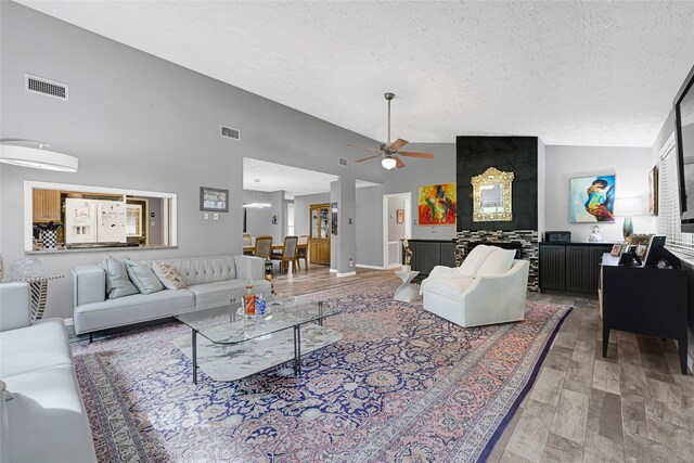 1101 Killarney Ave, Friendswood, TX 77546 - photo 7
