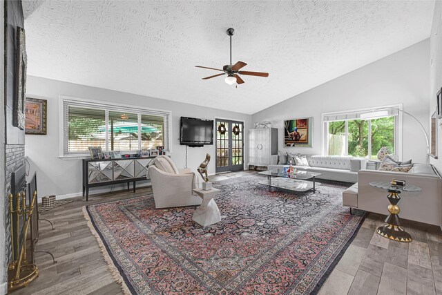 1101 Killarney Ave, Friendswood, TX 77546 - photo 8