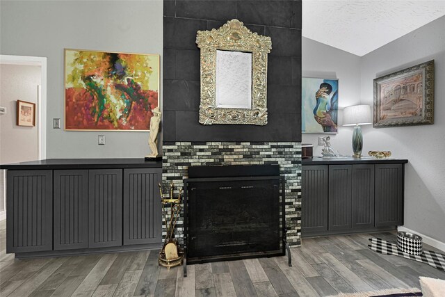 1101 Killarney Ave, Friendswood, TX 77546 - photo 9