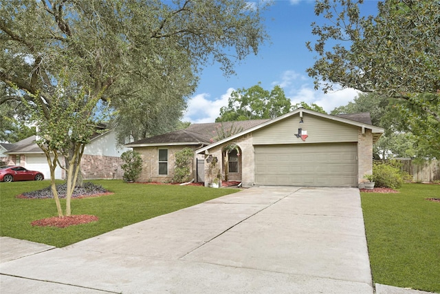 1101 Killarney Ave, Friendswood, TX 77546 - photo 1