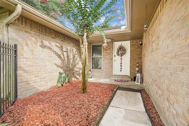 1101 Killarney Ave, Friendswood, TX 77546 - photo 2